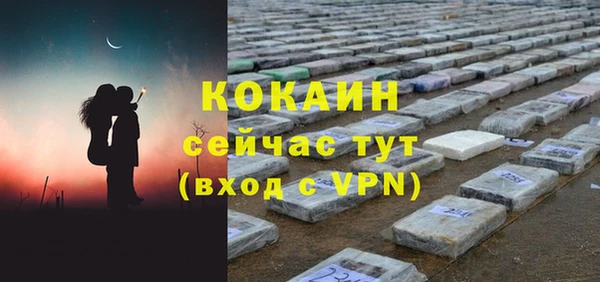 a pvp Богородицк