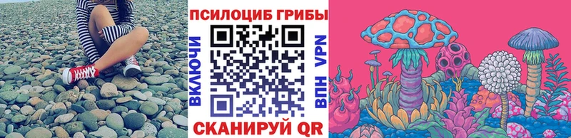 MEGA маркетплейс  Могоча  Галлюциногенные грибы мухоморы 